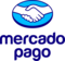 Mercado Pago