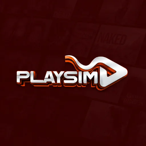 PlaySim