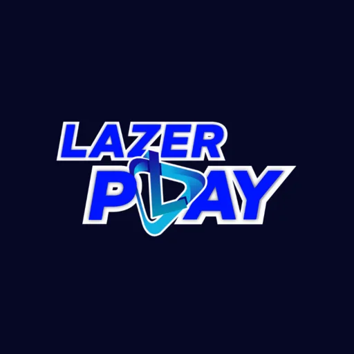 LazerPlay / FocoxPlay