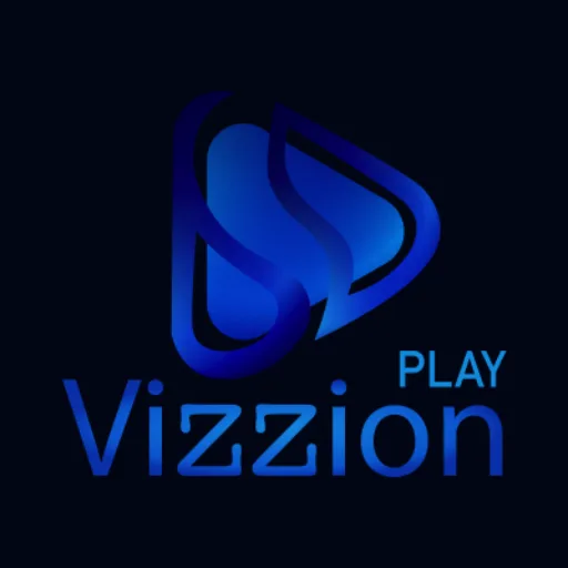 VizzionPlay