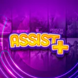 AssistPlus