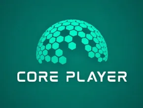 CorePlayer