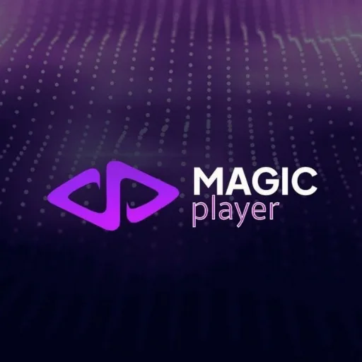 MagicPlayer