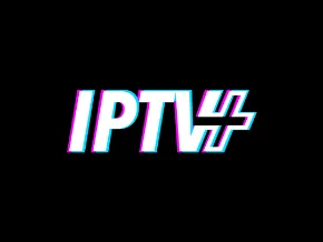 IPTV Plus