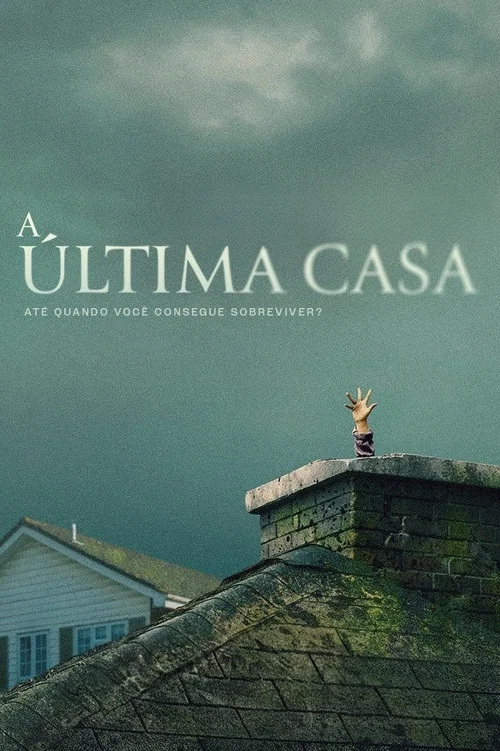 A Última Casa