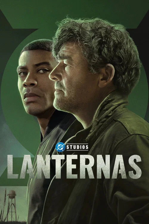 Lanternas